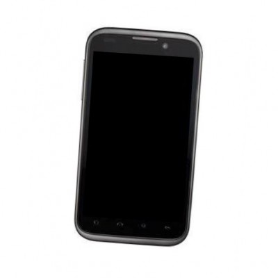 Lcd Connector For Alcatel Ot995 By - Maxbhi Com