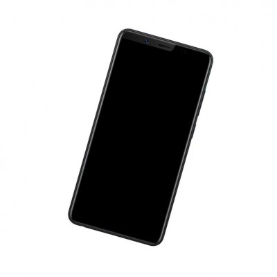 Proximity Light Sensor Flex Cable For Vivo Z10 By - Maxbhi Com
