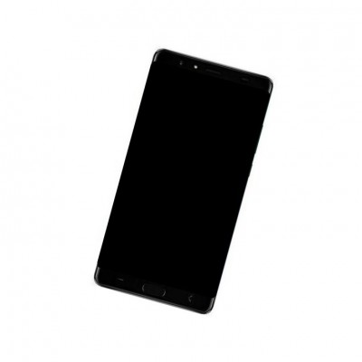 Lcd Flex Cable For Innjoo Max 4 Pro By - Maxbhi Com