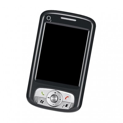Lcd Connector For O2 Xda Atom By - Maxbhi Com