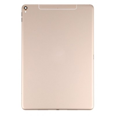 Back Panel Cover For Apple Ipad Pro 10 5 2017 Wifi 64gb Gold - Maxbhi Com