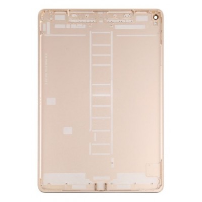 Back Panel Cover For Apple Ipad Pro 10 5 2017 Wifi 64gb Gold - Maxbhi Com