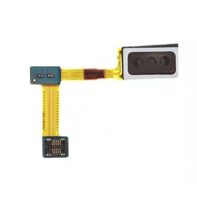 Ear Speaker Flex Cable For Samsung Galaxy Grand Z Gti9082 By - Maxbhi Com