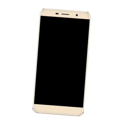 Handsfree Audio Jack Flex Cable For Ulefone S8 Pro By - Maxbhi Com