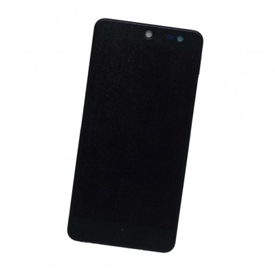 Handsfree Audio Jack Flex Cable For Micromax Canvas Xpress 2 E313 By - Maxbhi Com