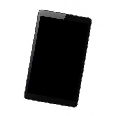 Handsfree Audio Jack Flex Cable For Honor Tab 5 By - Maxbhi Com