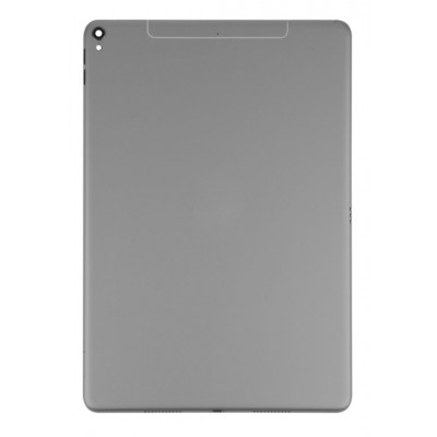 Back Panel Cover For Apple Ipad Pro 10 5 2017 Wifi 64gb Grey - Maxbhi Com