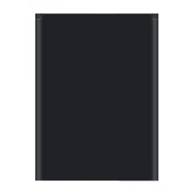 Battery For Blackview A7 Pro By - Maxbhi Com