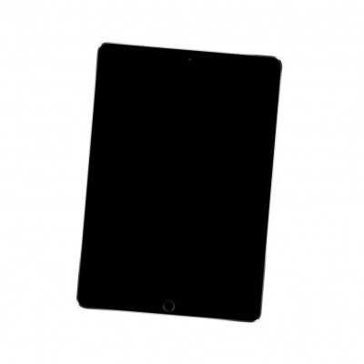 Ear Speaker Flex Cable For Apple Ipad Pro 10 5 2017 Wifi 64gb By - Maxbhi Com