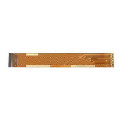 Main Board Flex Cable For Blackview A7 Pro By - Maxbhi Com