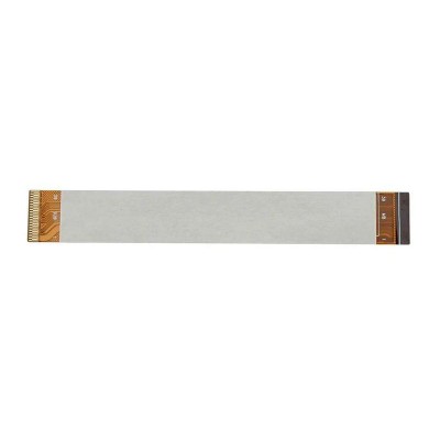 Main Board Flex Cable For Blackview A7 Pro By - Maxbhi Com