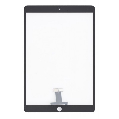 Touch Screen Digitizer For Apple Ipad Pro 10 5 2017 Wifi 64gb Black By - Maxbhi Com