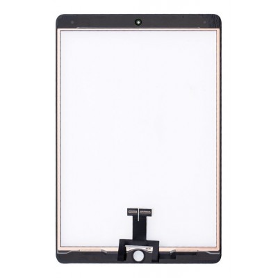 Touch Screen Digitizer For Apple Ipad Pro 10 5 2017 Wifi 64gb Grey By - Maxbhi Com