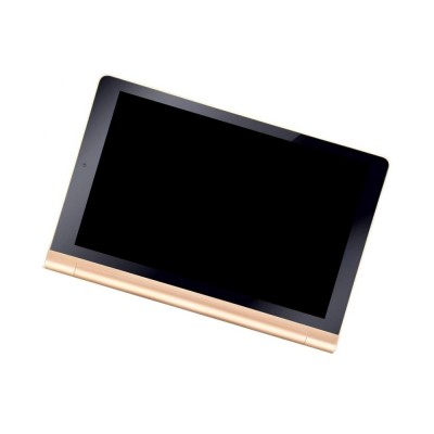 Lcd Connector For Iball Slide Brace Xj By - Maxbhi Com