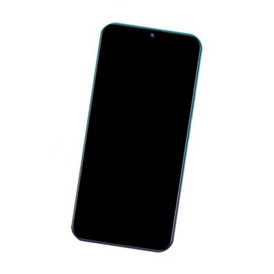 Microphone Flex Cable For Gionee K6 By - Maxbhi Com