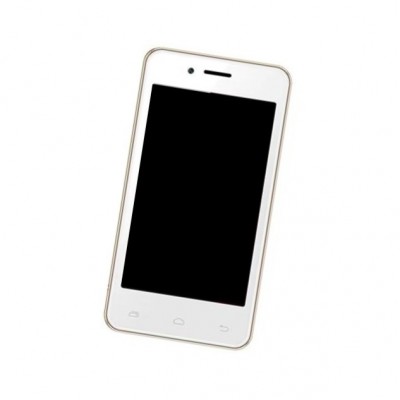 Lcd Connector For Celkon Smart 4g By - Maxbhi Com