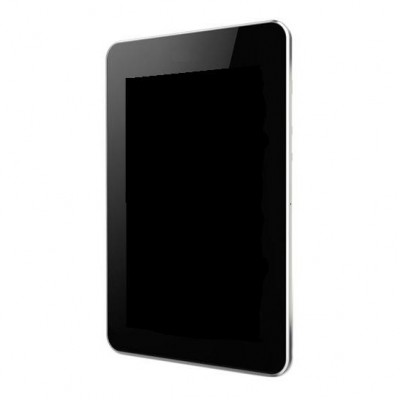 Lcd Connector For Acer Iconia Tab B1710 By - Maxbhi Com