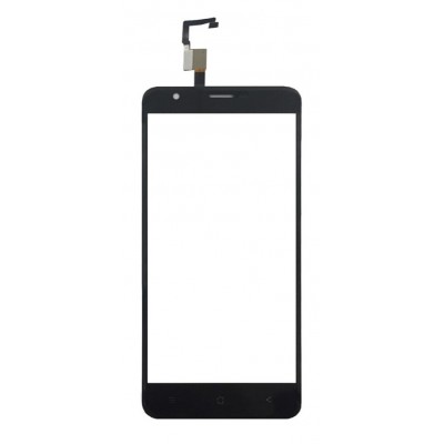 Touch Screen Digitizer For Blackview E7 Pearl By - Maxbhi Com