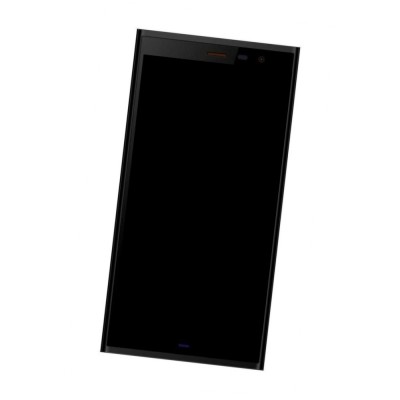 Lcd Flex Cable For Intex Aqua Fish By - Maxbhi Com