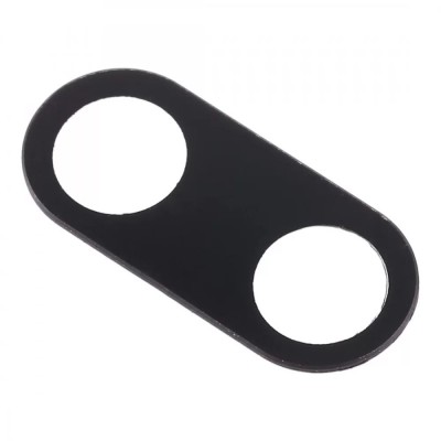 Camera Lens For Xiaomi Mi 5x Gold By - Maxbhi Com