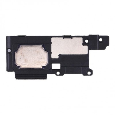 Loud Speaker Flex Cable For Xiaomi Mi 5x By - Maxbhi Com