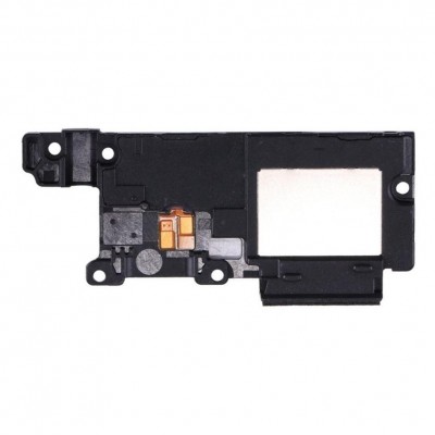 Loud Speaker Flex Cable For Xiaomi Mi 5x By - Maxbhi Com