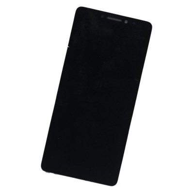 Microphone Flex Cable For 10 Or D2 By - Maxbhi Com