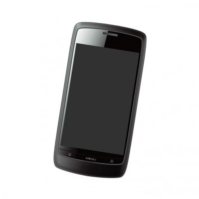 Proximity Light Sensor Flex Cable For Dell Xcd35 By - Maxbhi Com