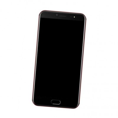 Lcd Flex Cable For Ulefone T1 Premium Edition By - Maxbhi Com
