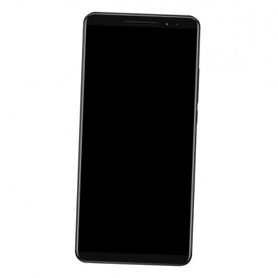 Lcd Flex Cable For Blackview Max 1 By - Maxbhi Com