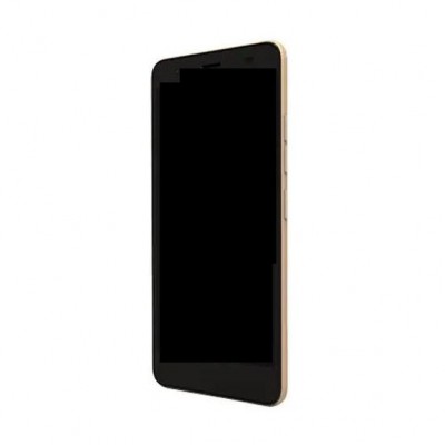 Lcd Flex Cable For Zen Cinemax Click By - Maxbhi Com