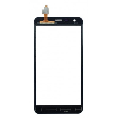 Touch Screen Digitizer For Homtom Ht30 Blue By - Maxbhi Com