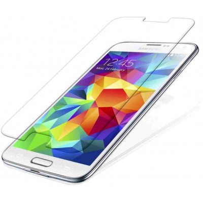 Tempered Glass Screen Protector Guard for Lenovo A319