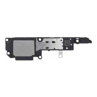 Ringer Loud Speaker For Realme C35 By - Maxbhi Com
