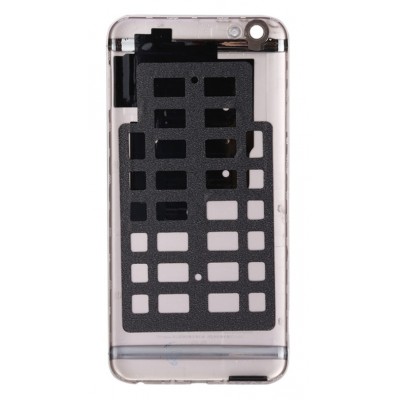 Back Panel Cover For Vivo Y67 White - Maxbhi Com
