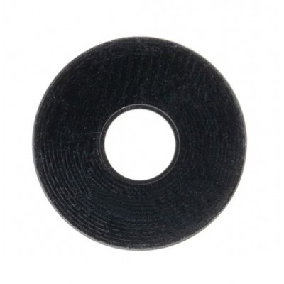 Camera Lens For Xiaomi Redmi Note 4x Black By - Maxbhi Com