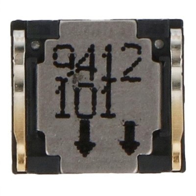 Ear Speaker For Huawei P30 Lite By - Maxbhi Com