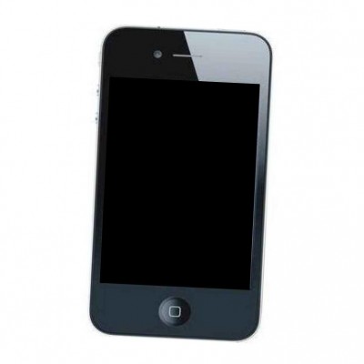 Lcd Flex Cable For Fujezone Xplore By - Maxbhi Com