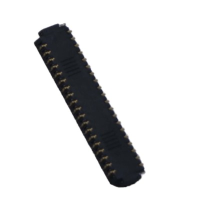 Lcd Connector For Xiaomi Redmi Note 4 By - Maxbhi Com