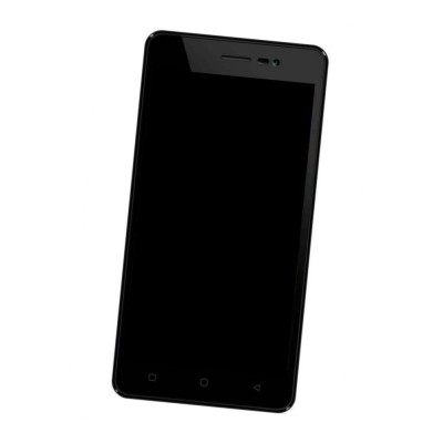 Lcd Connector For Karbonn K9 Smart By - Maxbhi Com