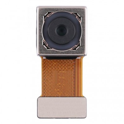 Replacement Back Camera For Huawei Honor 8 Lite By - Maxbhi Com