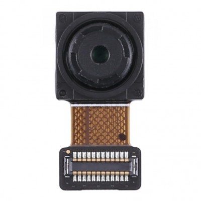 Replacement Front Camera For Huawei Honor 8 Lite Selfie Camera By - Maxbhi Com