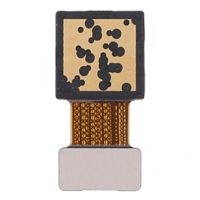 Replacement Front Camera For Huawei Honor 8 Lite Selfie Camera By - Maxbhi Com