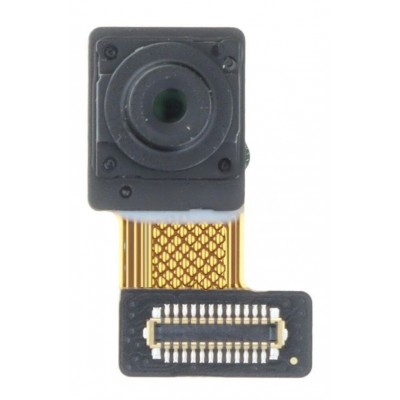 Replacement Front Camera For Realme C35 Selfie Camera By - Maxbhi Com