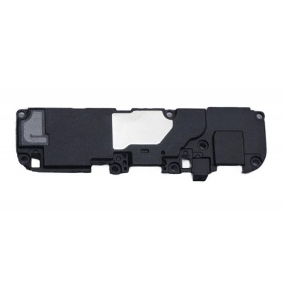 Ringer Loud Speaker For Vivo Y12 By - Maxbhi Com