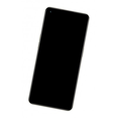 Main Board Flex Cable For Oppo F21s Pro By - Maxbhi Com