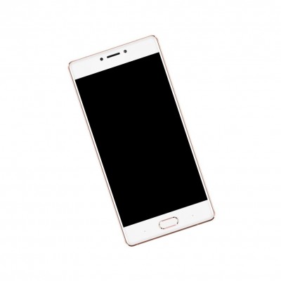 Lcd Flex Cable For Gionee S8 By - Maxbhi Com