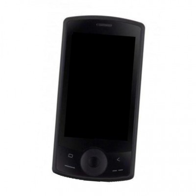 Lcd Connector For Acer Betouch E100 By - Maxbhi Com