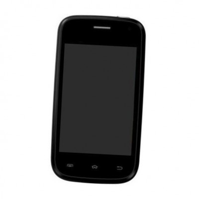 Lcd Connector For Kenxinda Shine 2001 By - Maxbhi Com