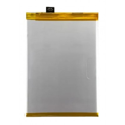 Battery For Vivo Z5x 2020 By - Maxbhi Com